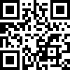 https://ar.abna24.com/x5VQB