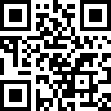 https://ar.abna24.com/xdjHc