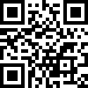 https://ar.abna24.com/xhGZw