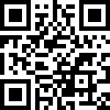 https://ar.abna24.com/xfQjX