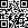 https://ar.abna24.com/x9VtS