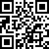 https://ar.abna24.com/x3V6N