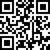 https://ar.abna24.com/x8Hxp