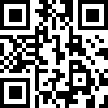 https://ar.abna24.com/xj3p8