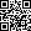 https://ar.abna24.com/xdbTw