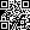 https://ar.abna24.com/xk3pC