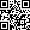 https://ar.abna24.com/xdrWy
