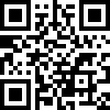 https://ar.abna24.com/xfGcH