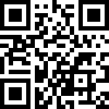 https://ar.abna24.com/x8RRW