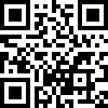 https://ar.abna24.com/xjpYS