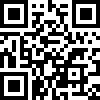 https://ar.abna24.com/x5knM