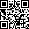 https://ar.abna24.com/xgBWj