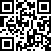 https://ar.abna24.com/x8HnM