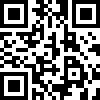 https://ar.abna24.com/x5QW8