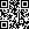 https://ar.abna24.com/xjzfR