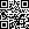 https://ar.abna24.com/xdhYv