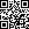 https://ar.abna24.com/x4CyY