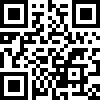 https://ar.abna24.com/xgxXQ
