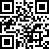 https://ar.abna24.com/xfcHc