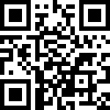 https://ar.abna24.com/x9n35