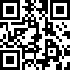 https://ar.abna24.com/xhD4D