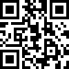 https://ar.abna24.com/x4mM7