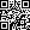 https://ar.abna24.com/x9wg8