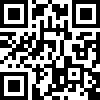 https://ar.abna24.com/x9WTW
