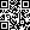 https://ar.abna24.com/xkgbH