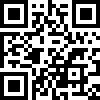 https://ar.abna24.com/xfpTN