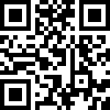 https://ar.abna24.com/xgrcJ