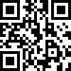 https://ar.abna24.com/x9BJX