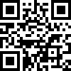 https://ar.abna24.com/x4ms2
