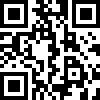 https://ar.abna24.com/xbbtW