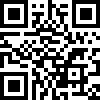 https://ar.abna24.com/xgNc8