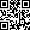 https://ar.abna24.com/x969N
