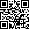 https://ar.abna24.com/xhpc5