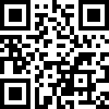 https://ar.abna24.com/x7mWS