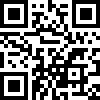 https://ar.abna24.com/xbPM7