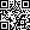 https://ar.abna24.com/x5pbx