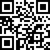 https://ar.abna24.com/x3LFs