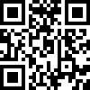 https://ar.abna24.com/x9VBW