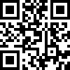 https://ar.abna24.com/x7JJv