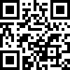 https://ar.abna24.com/xf7LL