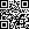 https://ar.abna24.com/x4gFs