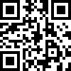 https://ar.abna24.com/x5dQL
