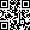 https://ar.abna24.com/xgJNt