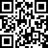 https://ar.abna24.com/xhgq8