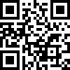 https://ar.abna24.com/xd4wS