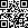 https://ar.abna24.com/x8QYK